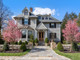 Dom na sprzedaż - 215 Boston Post Road Weston, Usa, 789,68 m², 3 875 000 USD (15 693 750 PLN), NET-97366274