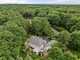 Dom na sprzedaż - 5 Wildflower Ln Weston, Usa, 677,73 m², 3 785 000 USD (14 534 400 PLN), NET-98466323