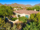 Dom na sprzedaż - 9280 E Thompson Peak Parkway Scottsdale, Usa, 241,55 m², 1 800 000 USD (7 380 000 PLN), NET-100824329