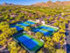 Dom na sprzedaż - 9280 E Thompson Peak Parkway Scottsdale, Usa, 241,55 m², 1 800 000 USD (7 380 000 PLN), NET-100824329