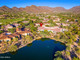 Dom na sprzedaż - 9280 E Thompson Peak Parkway Scottsdale, Usa, 241,55 m², 1 800 000 USD (7 380 000 PLN), NET-100824329