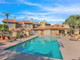 Dom do wynajęcia - 7948 E PEPPER TREE Lane Scottsdale, Usa, 97,73 m², 2395 USD (9388 PLN), NET-101146848