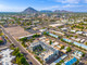 Dom na sprzedaż - 7788 E MAIN Street Scottsdale, Usa, 196,49 m², 1 250 000 USD (5 087 500 PLN), NET-101472040