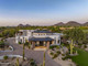 Dom na sprzedaż - 9290 E THOMPSON PEAK Parkway Scottsdale, Usa, 663,14 m², 5 300 000 USD (21 306 000 PLN), NET-101630726