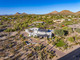 Dom na sprzedaż - 9290 E THOMPSON PEAK Parkway Scottsdale, Usa, 663,14 m², 5 300 000 USD (21 571 000 PLN), NET-101630726