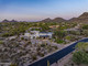 Dom na sprzedaż - 9290 E THOMPSON PEAK Parkway Scottsdale, Usa, 663,14 m², 5 300 000 USD (21 571 000 PLN), NET-101630726