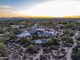 Dom na sprzedaż - 9290 E THOMPSON PEAK Parkway Scottsdale, Usa, 663,14 m², 5 300 000 USD (21 571 000 PLN), NET-101630726