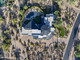 Dom na sprzedaż - 9290 E THOMPSON PEAK Parkway Scottsdale, Usa, 663,14 m², 5 300 000 USD (21 571 000 PLN), NET-101630726