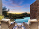 Dom na sprzedaż - 10384 E LOVING TREE Lane Scottsdale, Usa, 408,87 m², 2 997 000 USD (12 197 790 PLN), NET-102700707