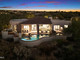 Dom na sprzedaż - 10384 E LOVING TREE Lane Scottsdale, Usa, 408,87 m², 2 997 000 USD (12 197 790 PLN), NET-102700707