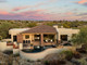 Dom na sprzedaż - 10384 E LOVING TREE Lane Scottsdale, Usa, 408,87 m², 2 997 000 USD (12 197 790 PLN), NET-102700707