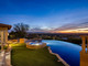 Dom na sprzedaż - 10040 E HAPPY VALLEY Road Scottsdale, Usa, 633,69 m², 3 498 000 USD (14 516 700 PLN), NET-103259409