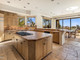 Dom na sprzedaż - 10040 E HAPPY VALLEY Road Scottsdale, Usa, 400,97 m², 2 998 000 USD (12 441 700 PLN), NET-103259410