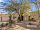 Dom na sprzedaż - 10040 E HAPPY VALLEY Road Scottsdale, Usa, 400,97 m², 2 998 000 USD (12 441 700 PLN), NET-103259410