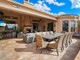 Dom na sprzedaż - 8171 E JUAN TABO Road Scottsdale, Usa, 374,03 m², 2 000 000 USD (7 980 000 PLN), NET-97020660