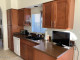 Dom na sprzedaż - 18917 N 89TH Way Scottsdale, Usa, 125,51 m², 649 000 USD (2 557 060 PLN), NET-97020991