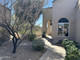 Dom na sprzedaż - 18917 N 89TH Way Scottsdale, Usa, 125,51 m², 649 000 USD (2 557 060 PLN), NET-97020991