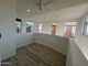 Dom na sprzedaż - 14450 N THOMPSON PEAK Parkway Scottsdale, Usa, 132,02 m², 570 000 USD (2 319 900 PLN), NET-98905818