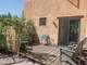 Dom na sprzedaż - 523 Camino de la Placita Taos, Usa, 88,07 m², 349 000 USD (1 336 670 PLN), NET-100822147