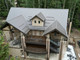 Mieszkanie na sprzedaż - 37 Twining Rd Taos Ski Valley, Usa, 96,62 m², 795 000 USD (3 044 850 PLN), NET-97018953