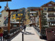 Mieszkanie na sprzedaż - 37 Twining Rd Taos Ski Valley, Usa, 96,62 m², 795 000 USD (3 044 850 PLN), NET-97018953