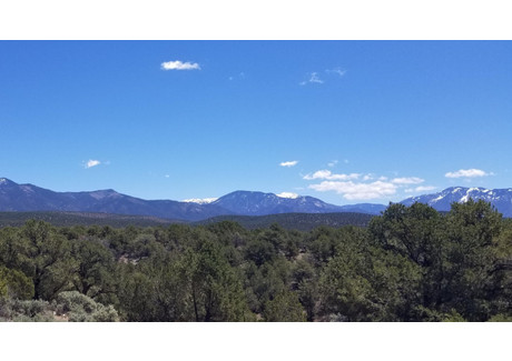 Działka na sprzedaż - Spanish Peaks Rd Arroyo Hondo, Usa, 10 198,08 m², 79 000 USD (321 530 PLN), NET-97656794