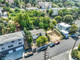 Dom na sprzedaż - 5040 Cavanagh Road Los Angeles, Usa, 57,97 m², 539 000 USD (2 209 900 PLN), NET-101000578