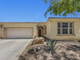 Dom na sprzedaż - 2298 Savanna Way Palm Springs, Usa, 195,28 m², 579 000 USD (2 310 210 PLN), NET-97366273