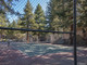 Mieszkanie na sprzedaż - 362 Old Mammoth Road Mammoth Lakes, Usa, 85,47 m², 599 000 USD (2 300 160 PLN), NET-98976368