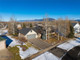 Dom na sprzedaż - 3919 Rain Roper Drive Bozeman, Usa, 295,34 m², 1 350 000 USD (5 494 500 PLN), NET-102858093