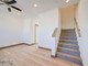 Dom na sprzedaż - 413 Garnier Avenue A Livingston, Usa, 84,17 m², 335 000 USD (1 350 050 PLN), NET-97014976