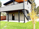 Dom na sprzedaż - 1412 S 3rd Avenue Bozeman, Usa, 240,43 m², 2 200 000 USD (8 668 000 PLN), NET-97013704