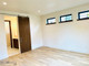 Dom na sprzedaż - 1412 S 3rd Avenue Bozeman, Usa, 240,43 m², 2 200 000 USD (8 668 000 PLN), NET-97013704
