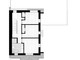 Komercyjne na sprzedaż - 41 Av. Jasper Mont-Royal, Kanada, 269,42 m², 2 193 360 USD (8 641 838 PLN), NET-97020841