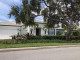 Dom na sprzedaż - 113 SE Via Lago Cervaro Port Saint Lucie, Usa, 232,26 m², 900 000 USD (3 600 000 PLN), NET-68230783