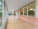 Dom na sprzedaż - 3676 NW Deer Oak Drive Jensen Beach, Usa, 180,7 m², 525 000 USD (2 010 750 PLN), NET-97016180