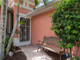 Dom na sprzedaż - 3676 NW Deer Oak Drive Jensen Beach, Usa, 180,7 m², 525 000 USD (2 010 750 PLN), NET-97016180