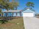 Dom na sprzedaż - 43 Emerson Drive Palm Bay, Usa, 150,04 m², 289 900 USD (1 165 398 PLN), NET-97020476