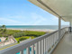 Mieszkanie na sprzedaż - 9960 S Ocean Drive Jensen Beach, Usa, 158,21 m², 768 888 USD (3 152 441 PLN), NET-99635084