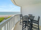 Mieszkanie na sprzedaż - 9960 S Ocean Drive Jensen Beach, Usa, 158,21 m², 798 888 USD (3 075 719 PLN), NET-99635084