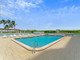 Mieszkanie na sprzedaż - 9960 S Ocean Drive Jensen Beach, Usa, 158,21 m², 798 888 USD (3 203 541 PLN), NET-99635084