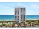 Mieszkanie na sprzedaż - 9960 S Ocean Drive Jensen Beach, Usa, 158,21 m², 798 888 USD (3 203 541 PLN), NET-99635084