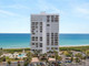 Mieszkanie na sprzedaż - 9960 S Ocean Drive Jensen Beach, Usa, 158,21 m², 798 888 USD (3 203 541 PLN), NET-99635084