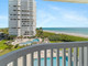 Dom na sprzedaż - 9960 S Ocean Drive Jensen Beach, Usa, 158,21 m², 798 888 USD (3 203 541 PLN), NET-99635084