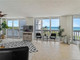 Mieszkanie na sprzedaż - 9960 S Ocean Drive Jensen Beach, Usa, 158,21 m², 798 888 USD (3 203 541 PLN), NET-99635084