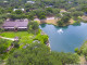 Dom na sprzedaż - 21560 FOREST WATERS CIR Garden Ridge, Usa, 338,17 m², 725 000 USD (2 856 500 PLN), NET-97015003