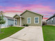 Dom na sprzedaż - 7227 PLOW RUN San Antonio, Usa, 134,71 m², 239 000 USD (967 950 PLN), NET-97247872
