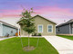 Dom na sprzedaż - 7227 PLOW RUN San Antonio, Usa, 134,71 m², 239 000 USD (967 950 PLN), NET-97331488