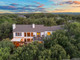 Dom na sprzedaż - 101 Ranch View Boerne, Usa, 275,92 m², 975 000 USD (3 997 500 PLN), NET-98007097