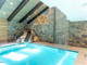 Dom na sprzedaż - 46 Avondale Lane 302 Calendar Weeks 7& Beaver Creek, Usa, 121,89 m², 175 000 USD (717 500 PLN), NET-101862009